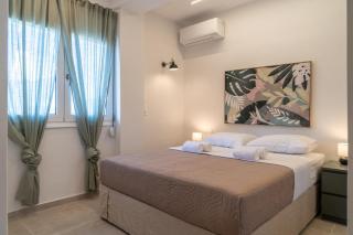 Pananos Sq. House II - Heraklion - 2