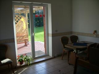Pension Regenbogen - Stralsund - 1