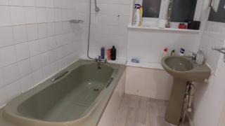 2-Bed Apartment in King's Cross Central London - Londra - 9
