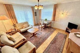 Haus-Rieper-I - Westerland - 8