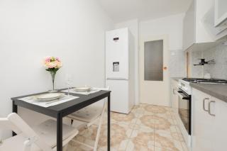 Unique Apartment in Gdynia by Noclegi Renters - Gdynia - 1