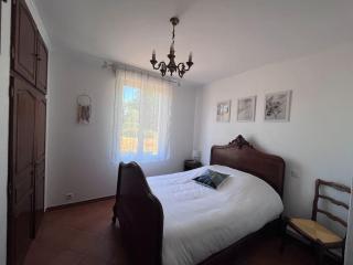 Casa Sordello - Pégomas - 8