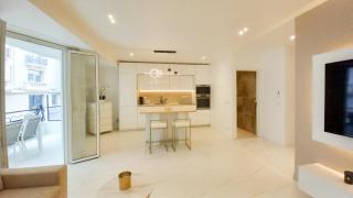 Le Palais Des Iles - Cannes - 4