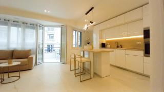 Le Palais Des Iles - Cannes - 3