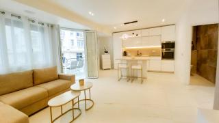 Le Palais Des Iles - Cannes - 6