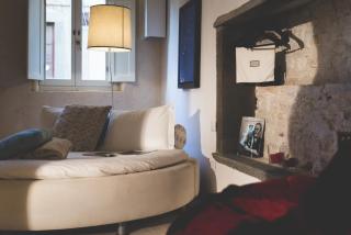 ART SUITE GALLERY - Tuscany - medieval town close to Florence, Pisa, Lucca, Chianti Zone, Versilia - 3