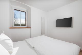 Apartments Anaika at the beach, Opatija - 4