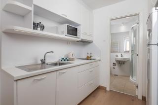 Apartments Anaika at the beach, Opatija - 2