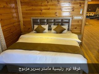 القصر الريفي - 8