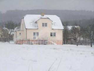 Domek Kukle - - 3