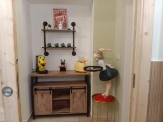 Gina House - 5