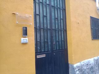Gina House - 9