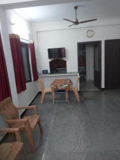 Iswarya illam - Chidambaram - 6