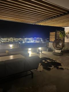 Sallam Lux Property - Hurghada - 0