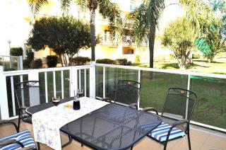 La Rivera, 2 dormitorios, by Bookindenia - Dénia - 3