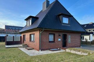 Haus-Rieper-3 - Westerland - 9