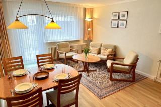 Haus-Rieper-3 - Westerland - 8
