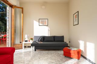 Le Quattro Stagioni - Florence - 6