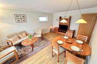 Haus-Rieper-3 - Westerland - 7