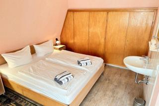 Haus-Rieper-3 - Westerland - 4