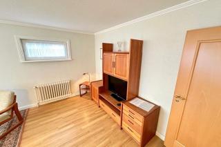 Haus-Rieper-3 - Westerland - 5