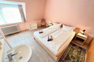 Haus-Rieper-3 - Westerland - 3