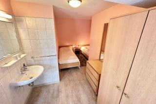 Haus-Rieper-3 - Westerland - 1