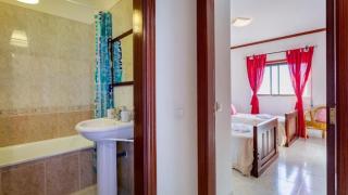 Alvor 2 Bedrooms Balcony Flat - Alvor - 1