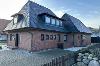 Haus-Rieper-2 - Westerland - 9