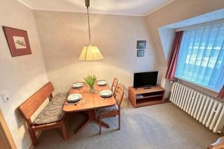 Haus-Rieper-2 - Westerland - 7
