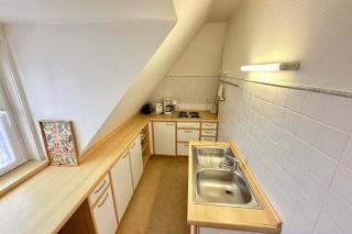 Haus-Rieper-2 - Westerland - 3