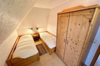 Haus-Rieper-2 - Westerland - 1