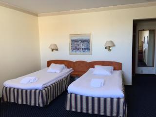 Karlskrona Stadshotell, Best Western Signature Collection - 5