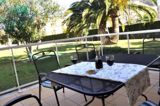 La Rivera, 2 dormitorios, by Bookindenia - Dénia - 2
