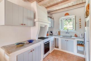 Lefkes Village Living - Lefkes - 8