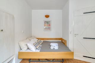 Lefkes Village Living - Lefkes - 4
