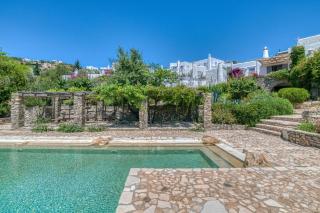Lefkes Village Living - Lefkes - 2