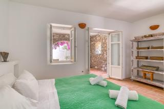 Lefkes Village Living - Lefkes - 7