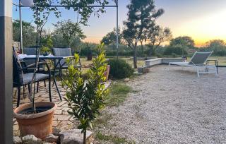 House Mirjana 2309 - Peroj - 6