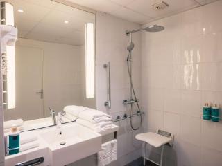 Novotel Le Havre Centre Gare - Le Havre - 2