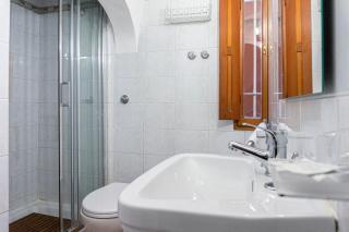 Introvabile! Casa Roma centro, Campo de Fiori - Rom - 4