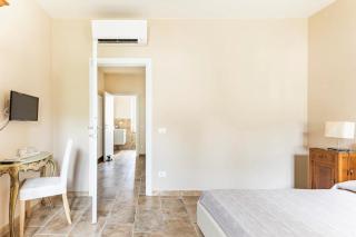 Casal delle Rondini - 8