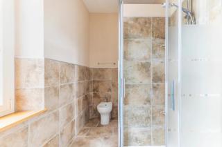 Casal delle Rondini - 6