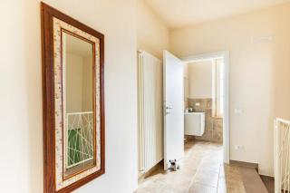 Casal delle Rondini - 4