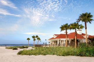 Beach Village at The Del, LXR Hotels & Resorts - San Diego - 6