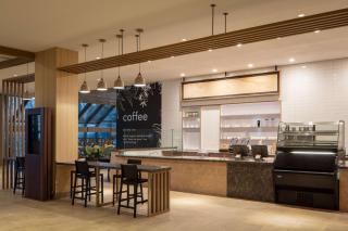 DoubleTree By Hilton Sacramento - Sacramento - 7