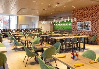 DoubleTree By Hilton Sacramento - Sacramento - 6