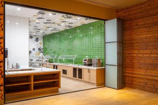 DoubleTree By Hilton Sacramento - Sacramento - 5