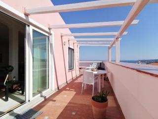 Attico Rosa - Santa Teresa di Gallura - 5