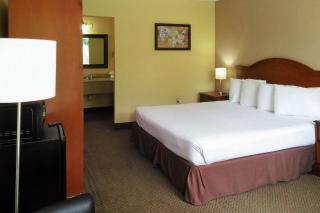 Econo Lodge - Ormond Beach - 6